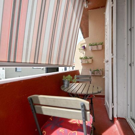 Near Zadar City Center Apartment With Free Parking And Air Condition In Each Room Exterior photo