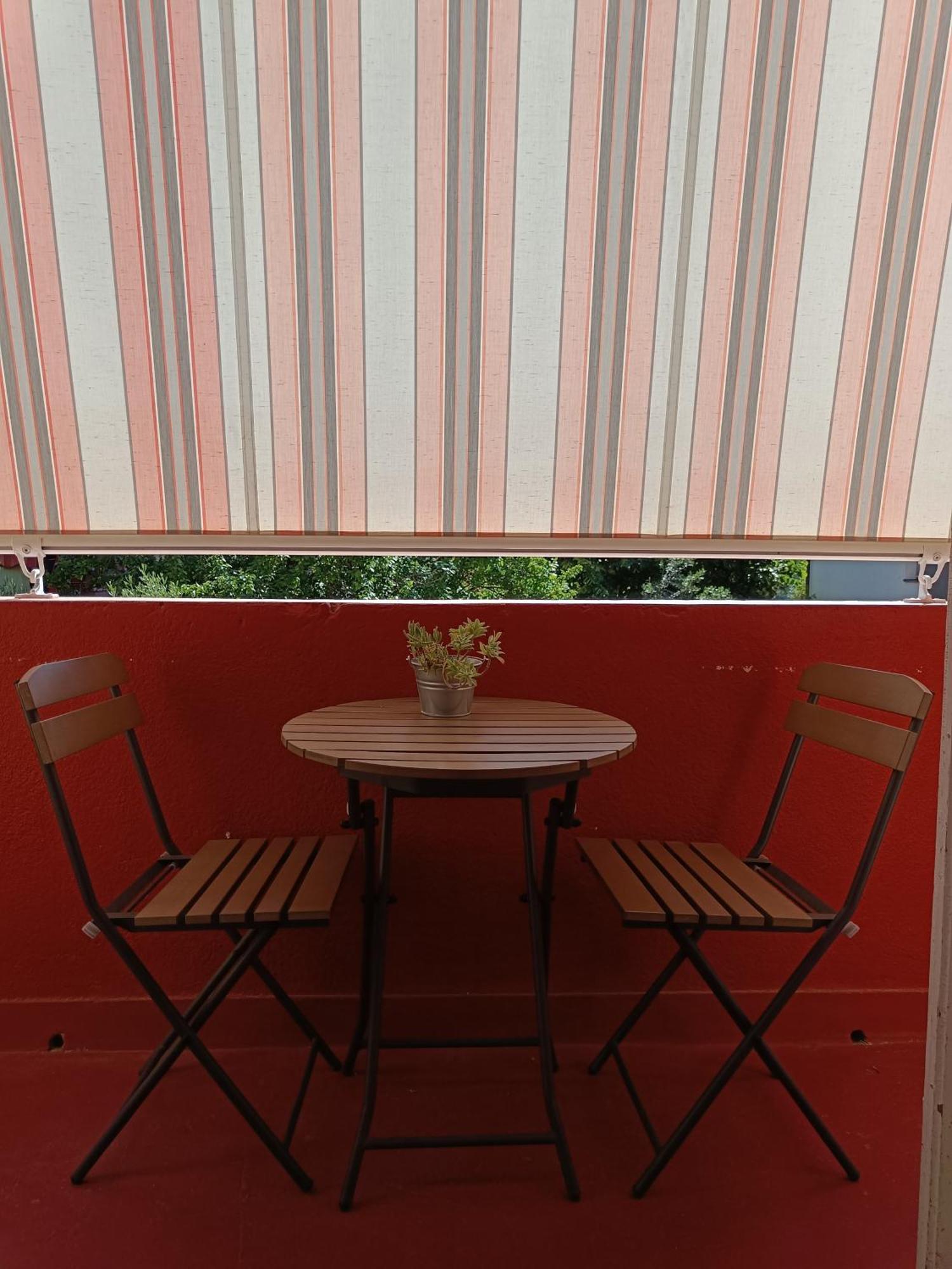 Near Zadar City Center Apartment With Free Parking And Air Condition In Each Room Exterior photo